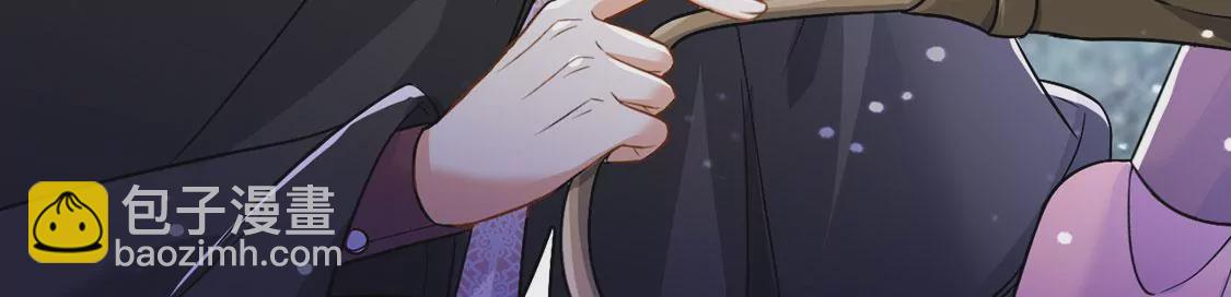 第65话 潜入亚督教(1/3)-第66话