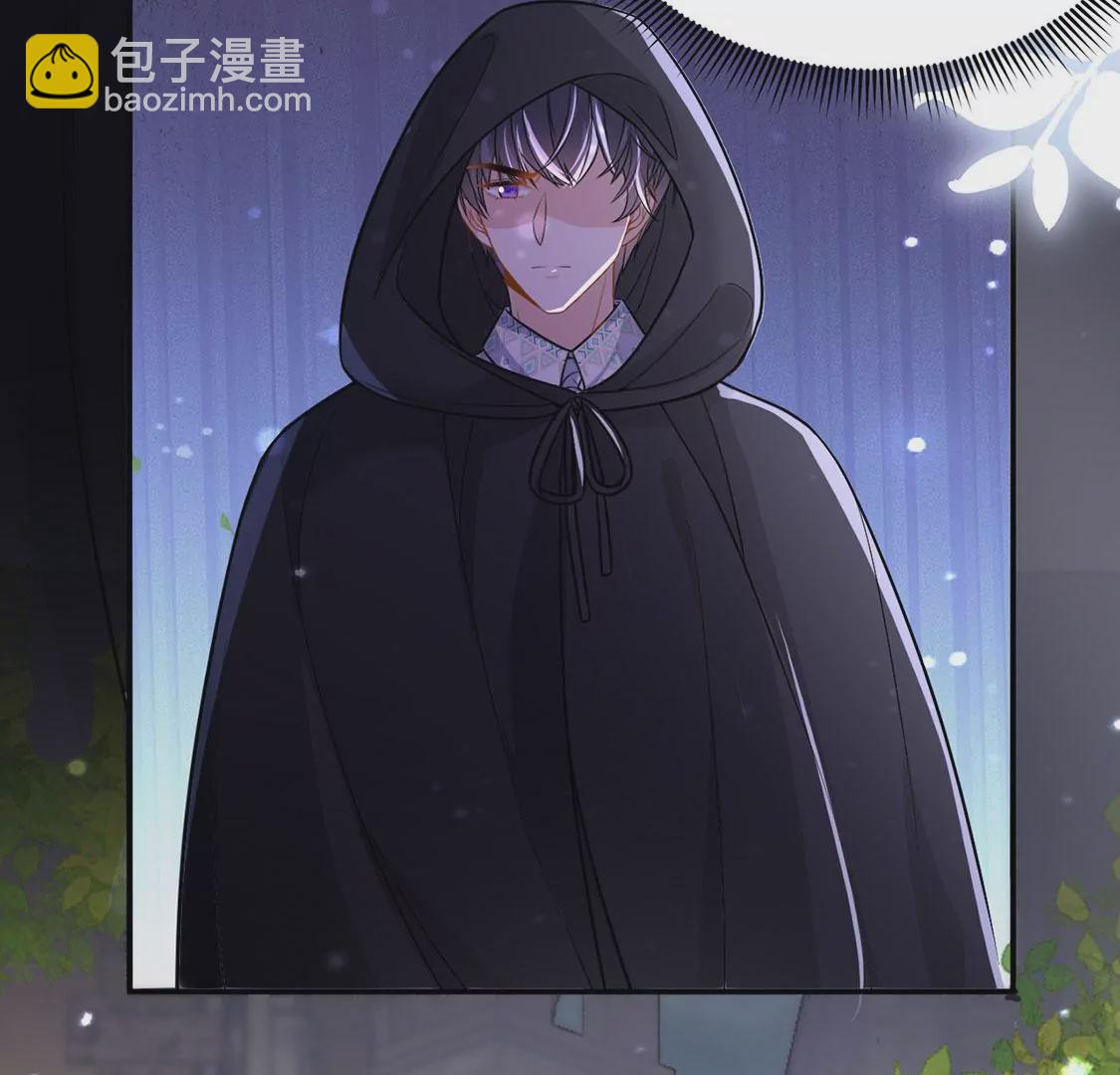 第65话 潜入亚督教(1/3)-第66话