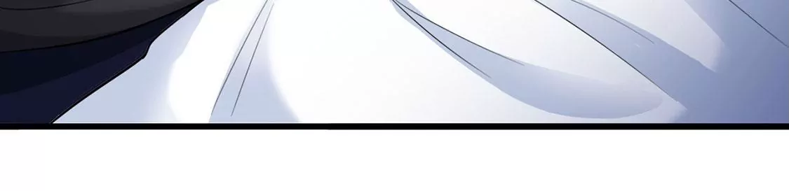 第69话 有你所以了不起(1/2)-第70话