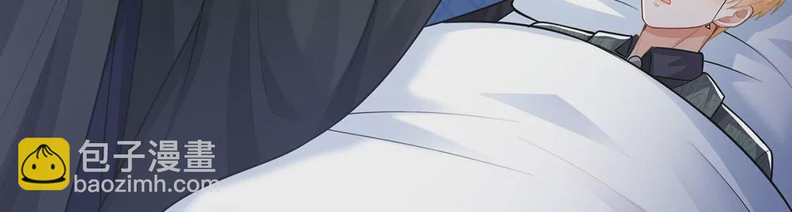 第69话 有你所以了不起(1/2)-第70话