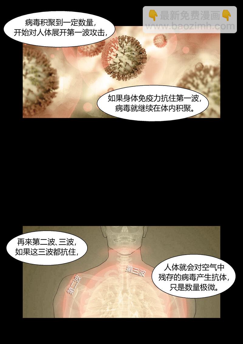 102-第102话
