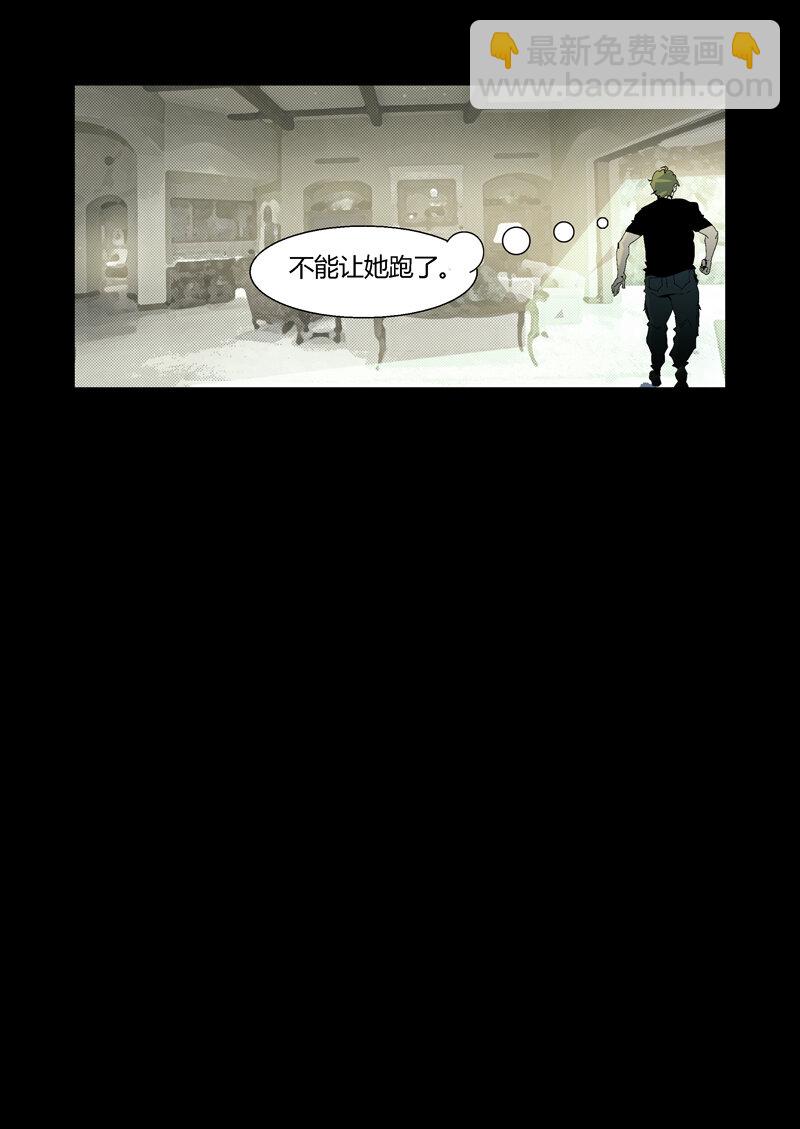 102-第102话
