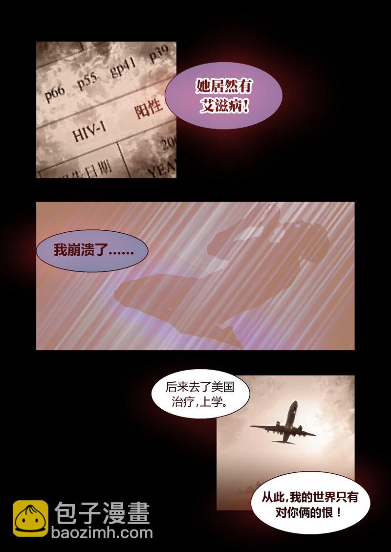064-第64话