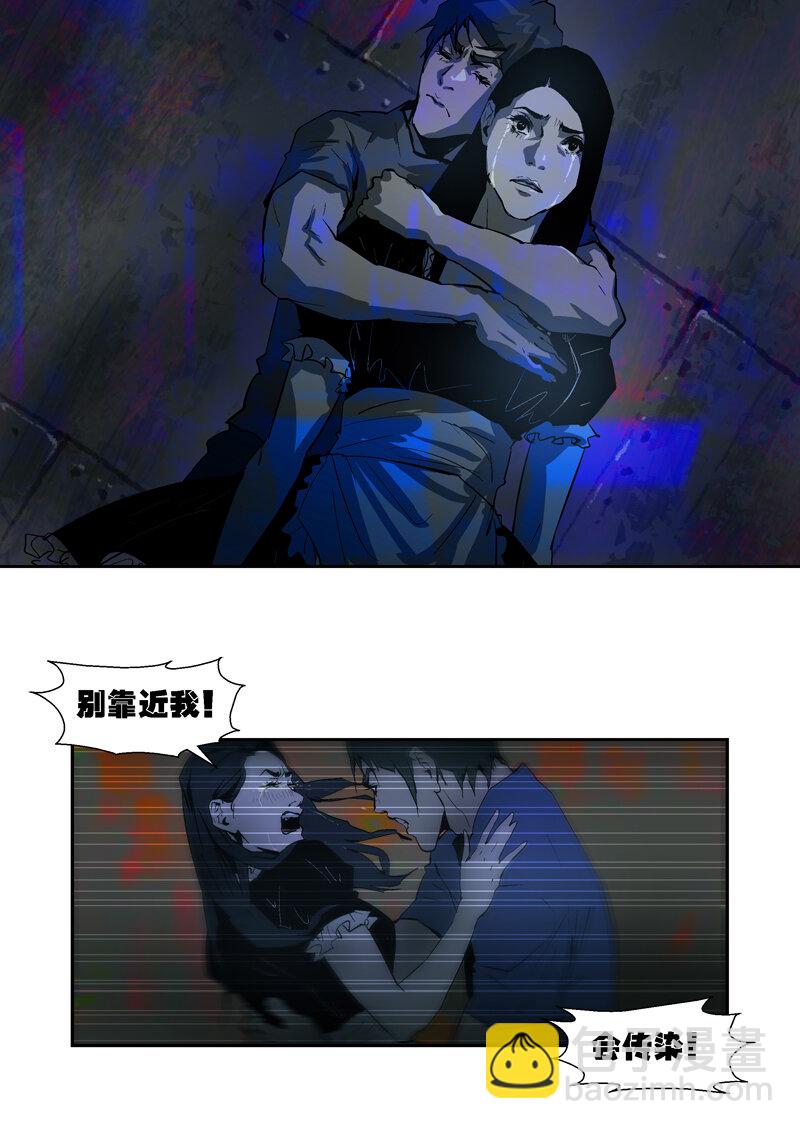 064-第64话