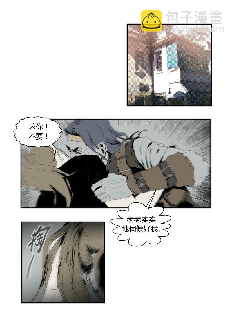 100-第100话