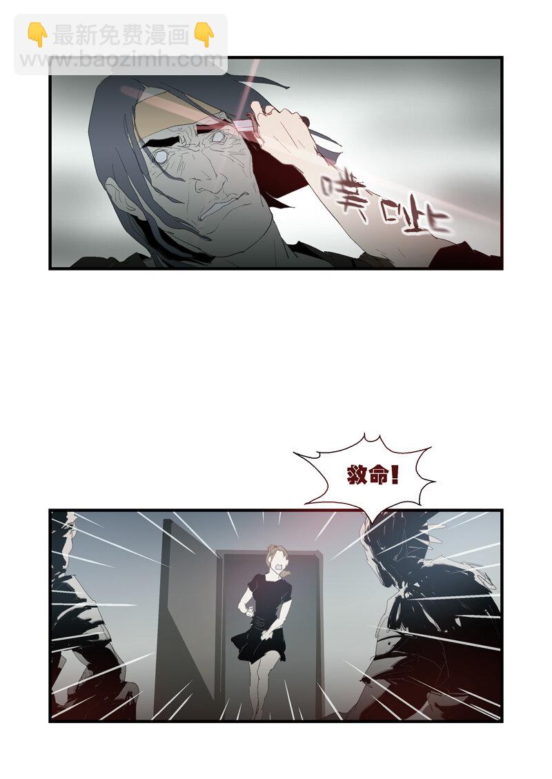 100-第100话
