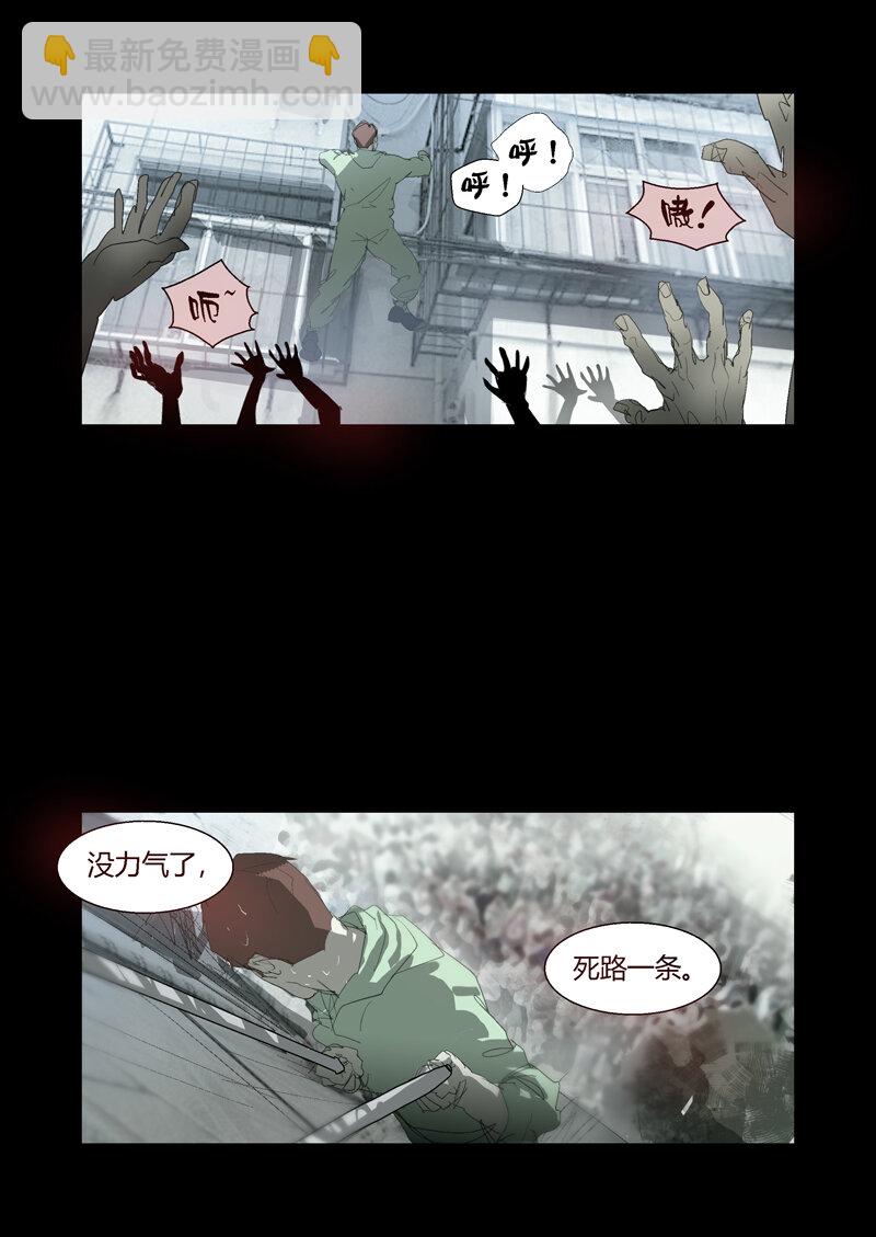 100-第100话