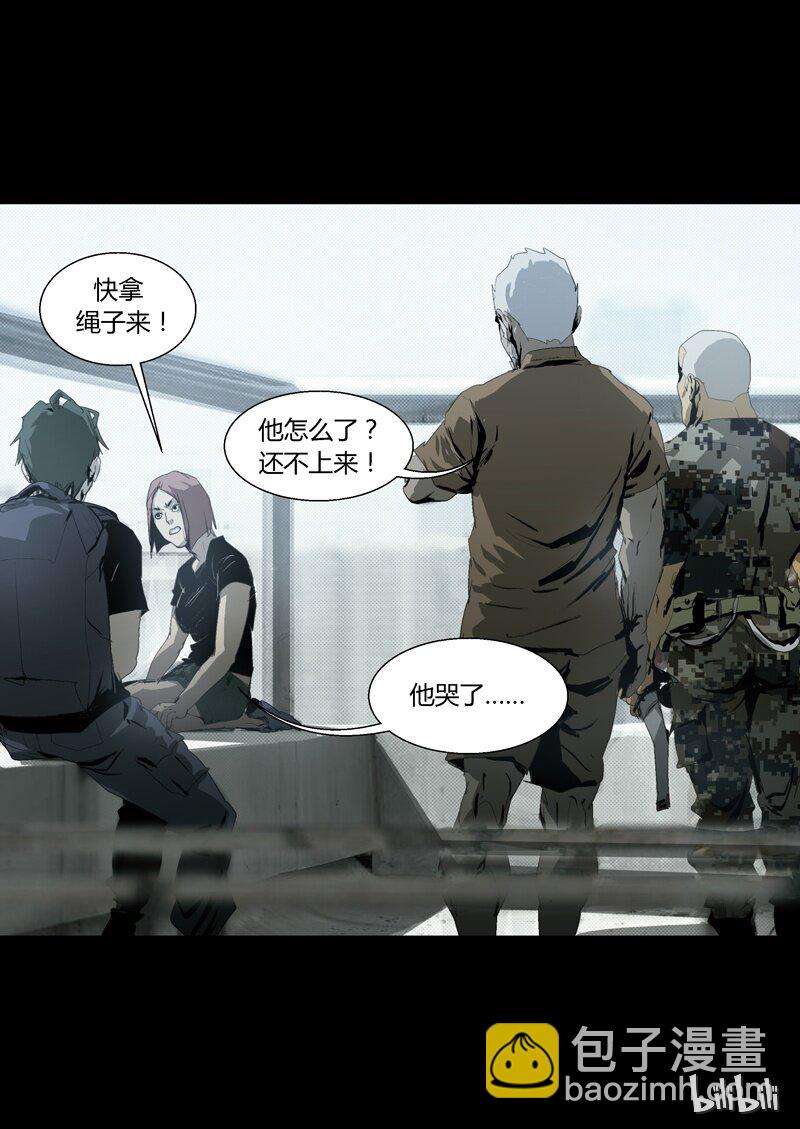 100-第100话