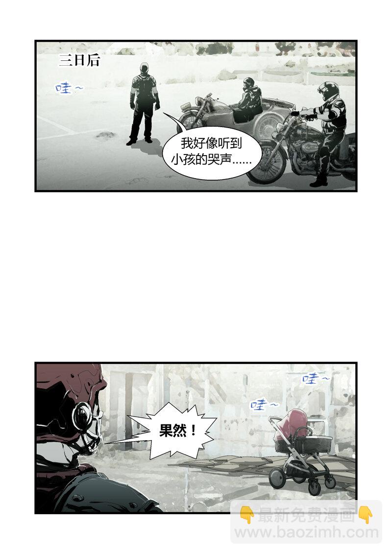100-第100话