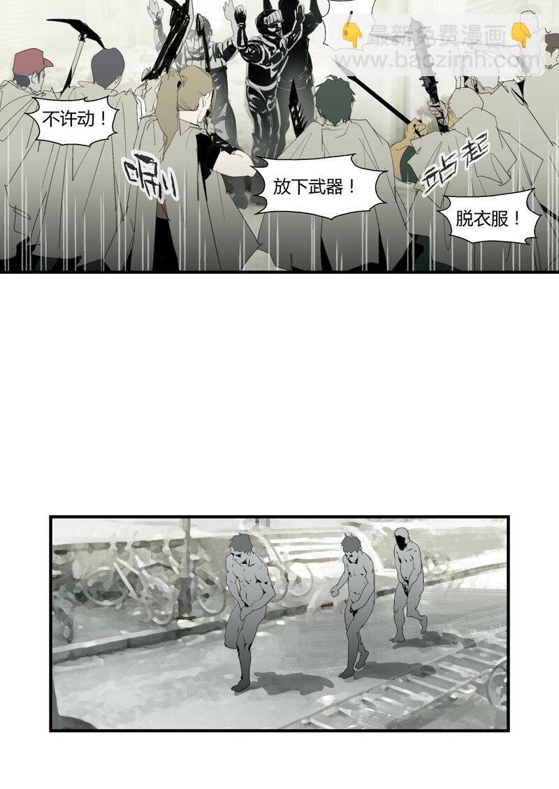 100-第100话