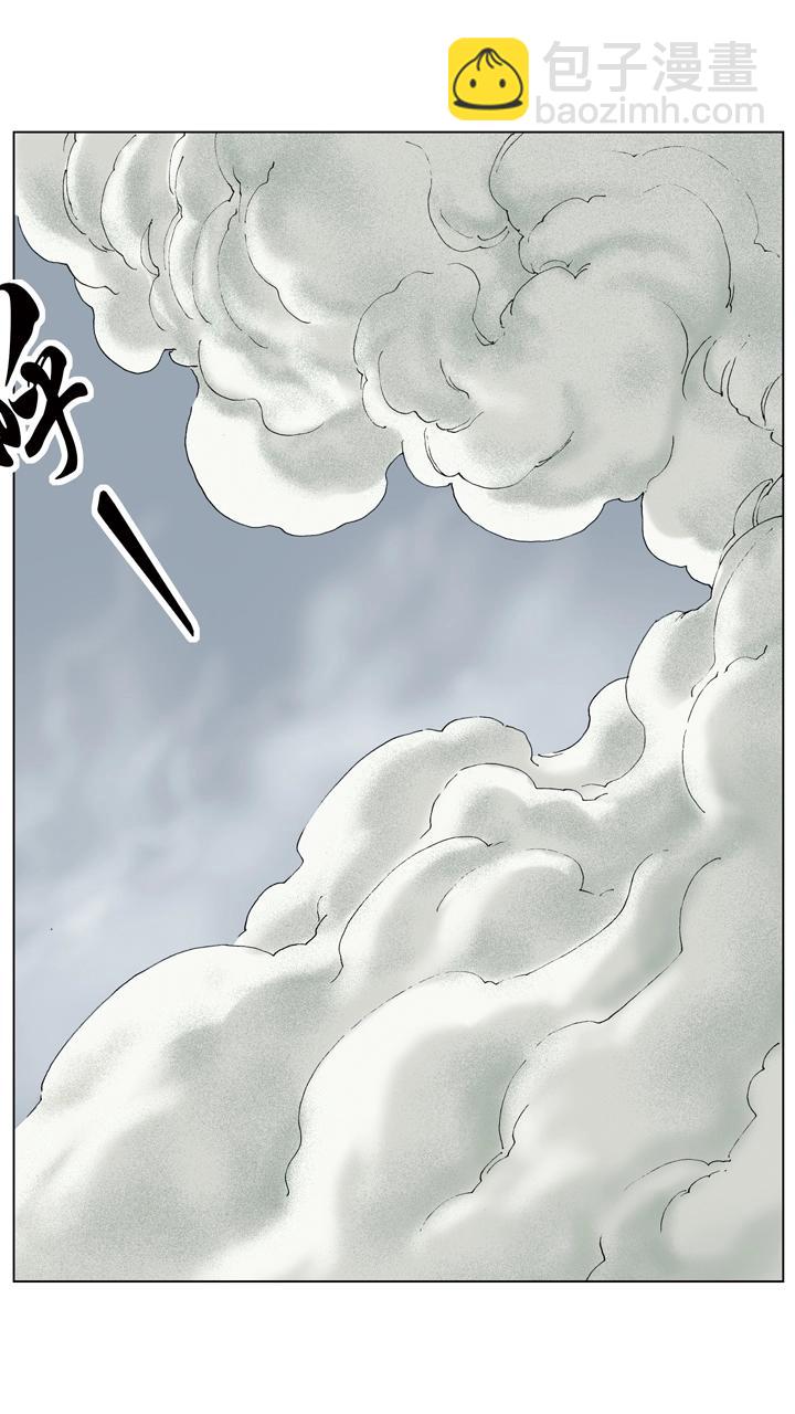 第60话 三顾茅庐-第60话