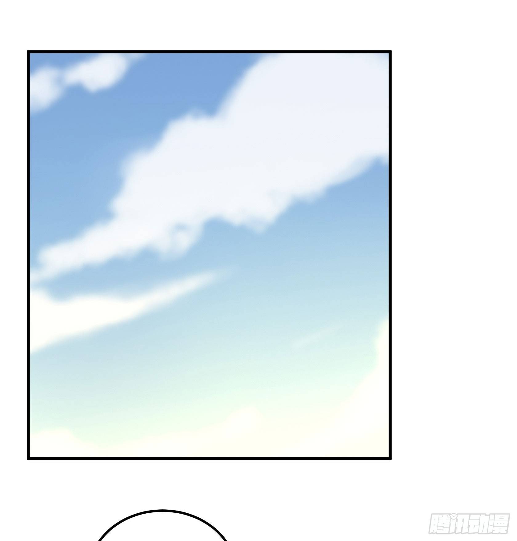 因缘尽断(1/2)-第20话