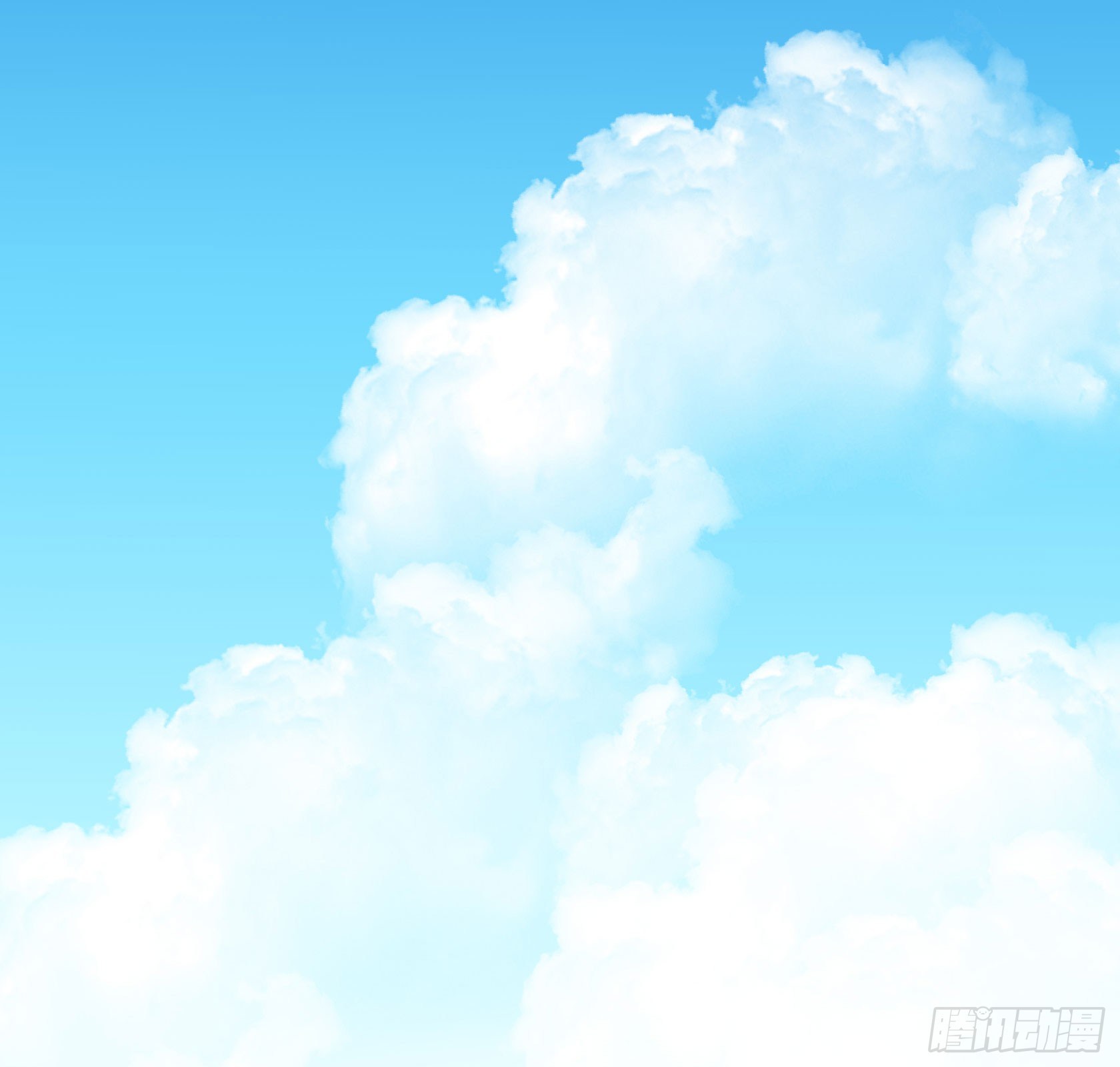 猫猫的报恩(1/2)-第34话