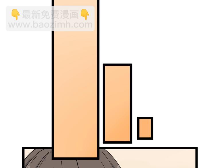 🍱三界淘宝店 第21话 医者仁心 第47页