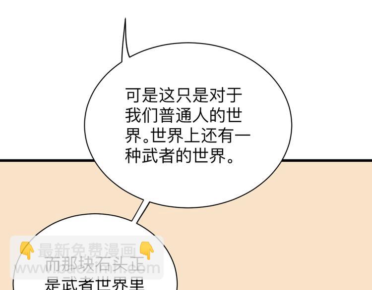🍱三界淘宝店 第224话 武者水晶 第40页