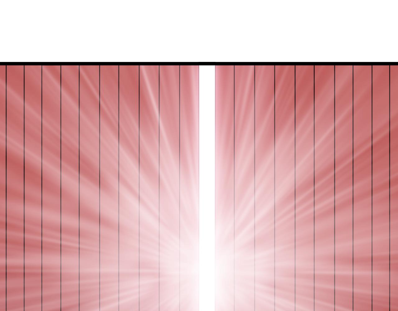 🍱三界淘宝店 第318话 邪火缠身 第36页