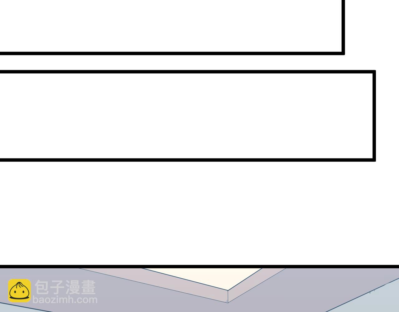 🍱三界淘宝店 第332话 女王 第42页