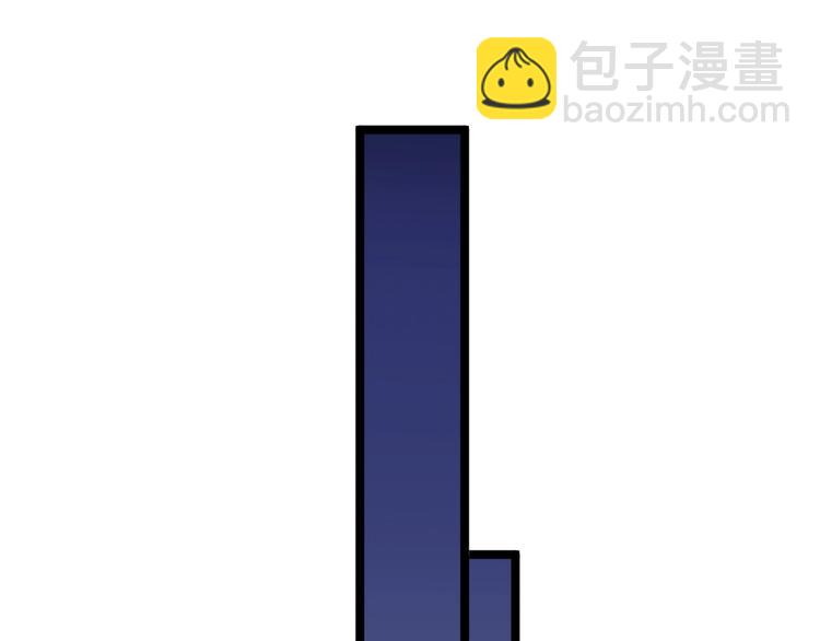 🍱三界淘宝店 第68话 中国队长 第44页