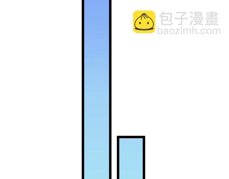 🍱三界淘宝店 第84话 无耻哥哥！ 第11页