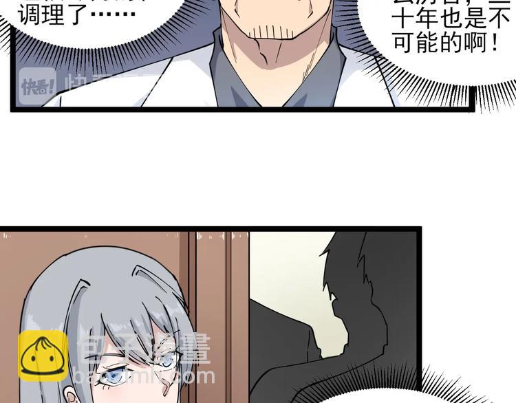 🍱三界淘宝店 第96话 你是我的… 第29页