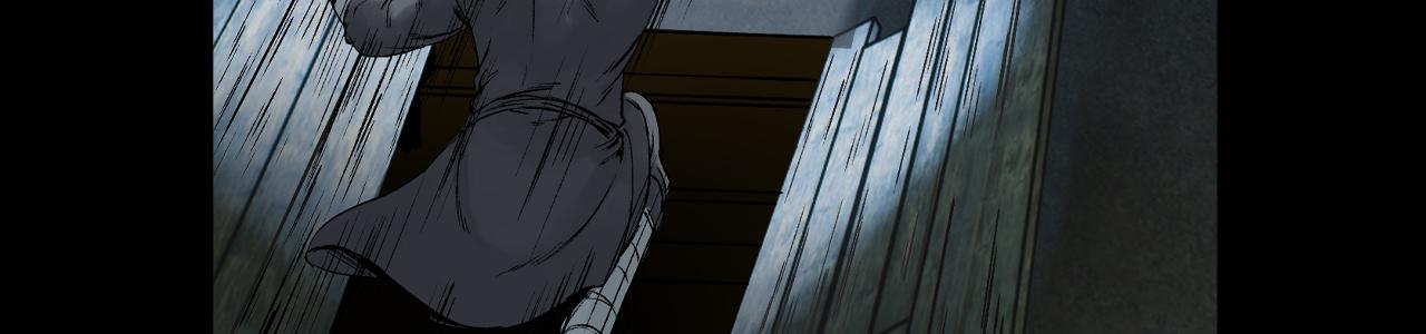 009 线索（上）(1/4)-第10话