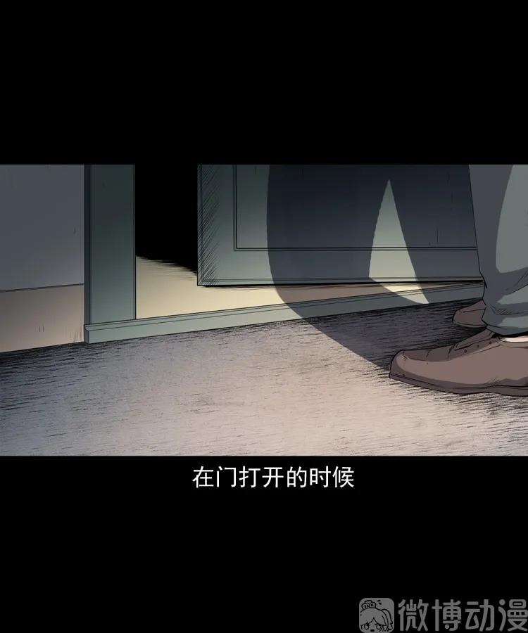白头翁之猫灵(1/3)-第222话