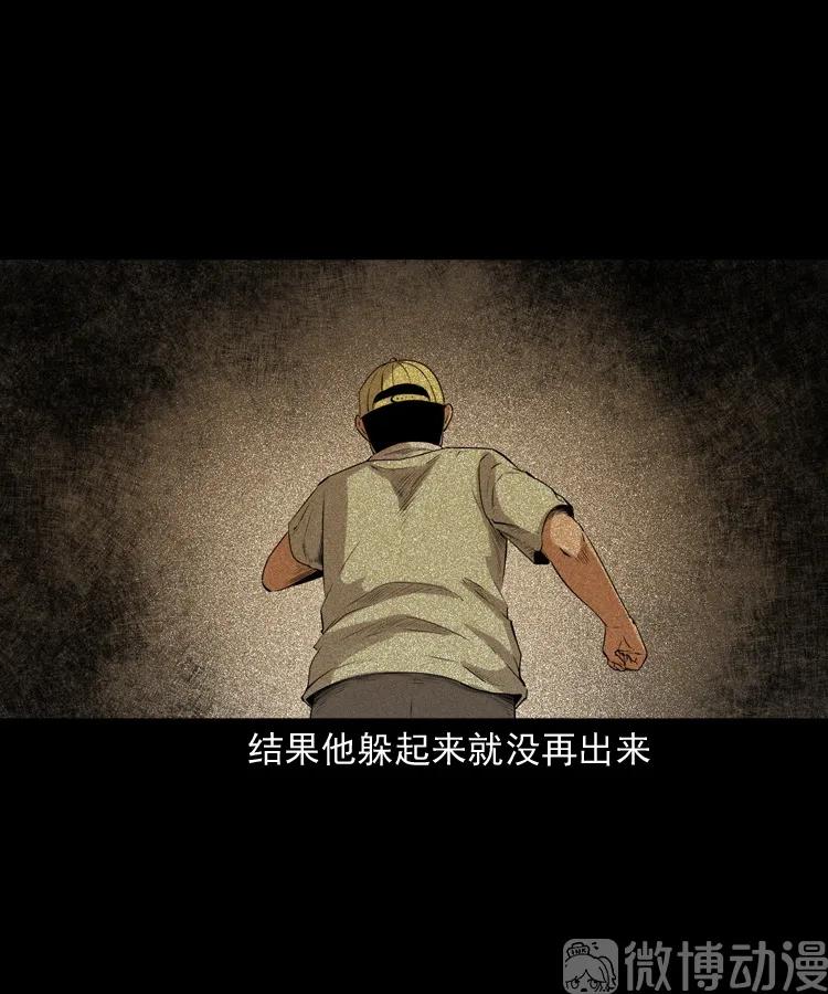 白头翁之猫灵(1/3)-第222话