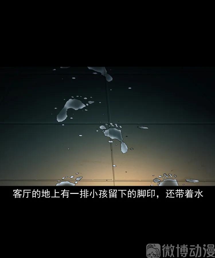 白头翁之猫灵(1/3)-第222话