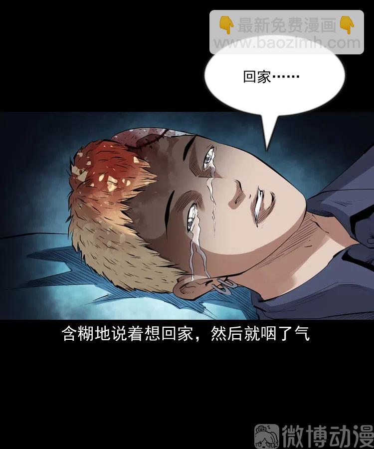 回来的逆子(1/2)-第234话
