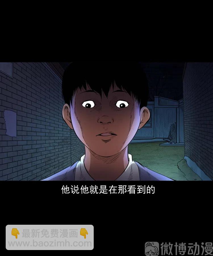 灵童追凶(1/2)-第236话