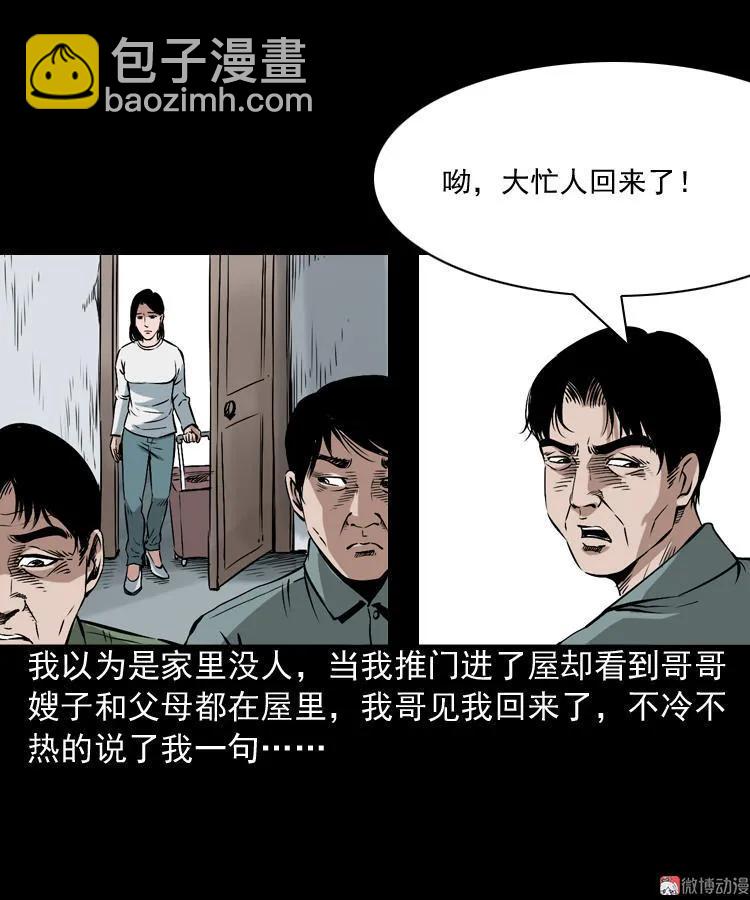 回家(1/2)-第82话