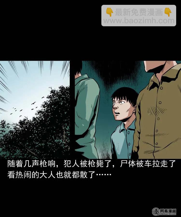 178 发夹(1/2)-第180话
