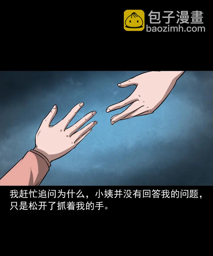298 小姨(1/2)-第300话