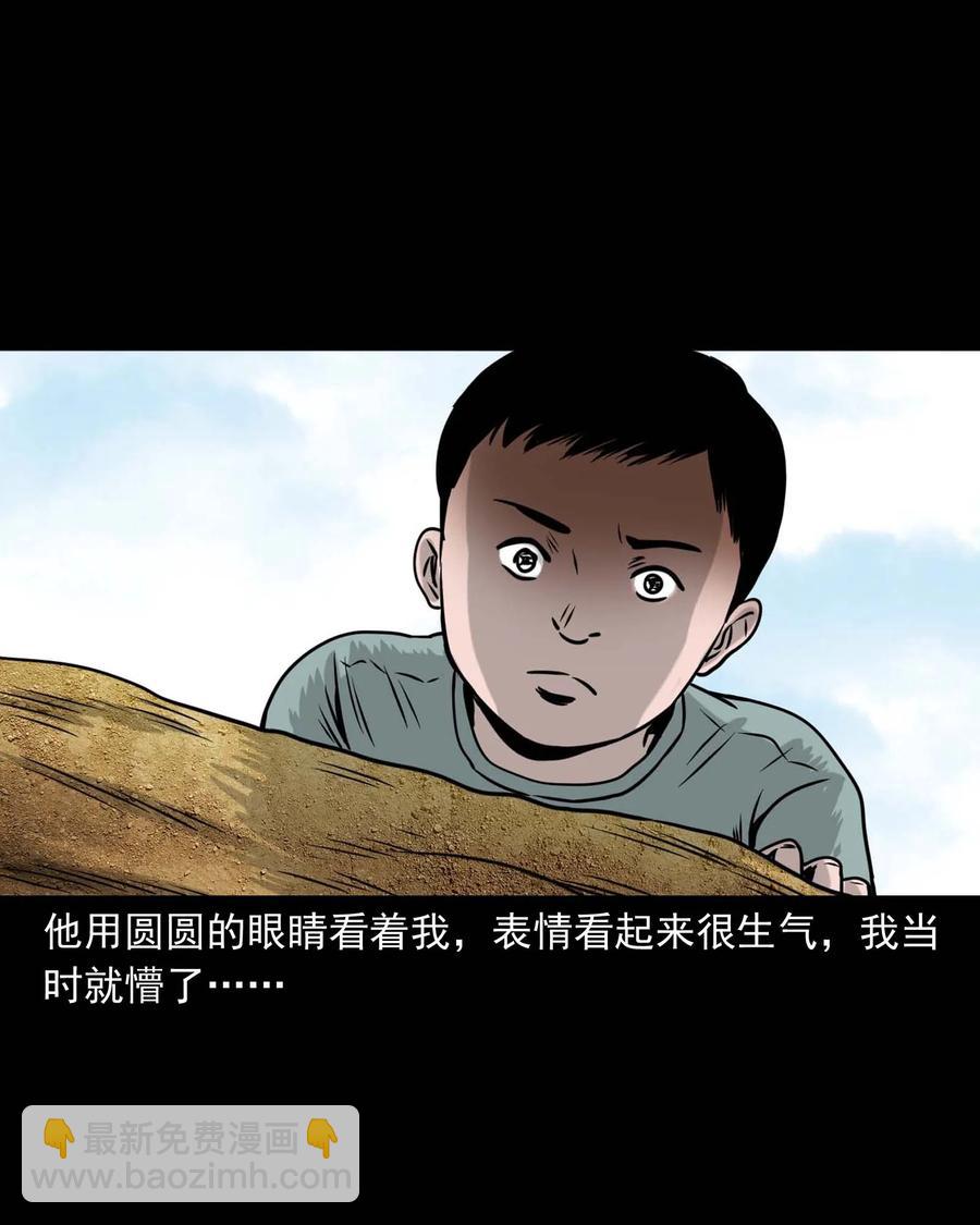 330 玩伴(1/2)-第332话