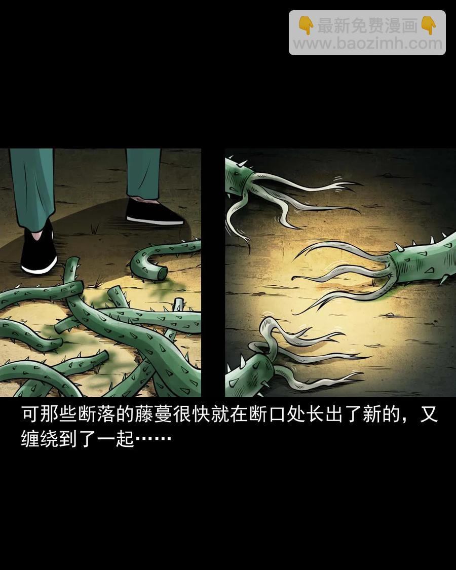 480 老烟鬼78(1/2)-第482话
