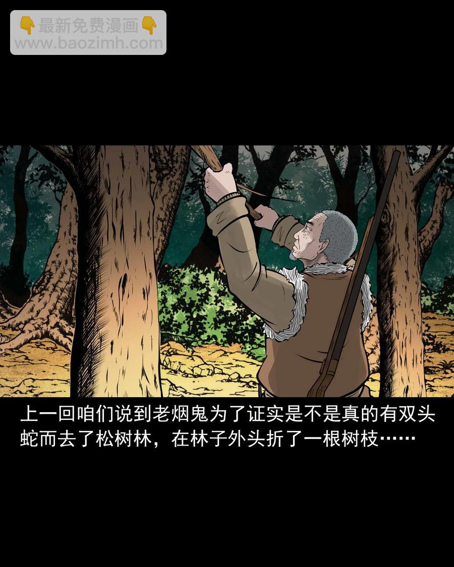 528 老烟鬼101(1/2)-第530话