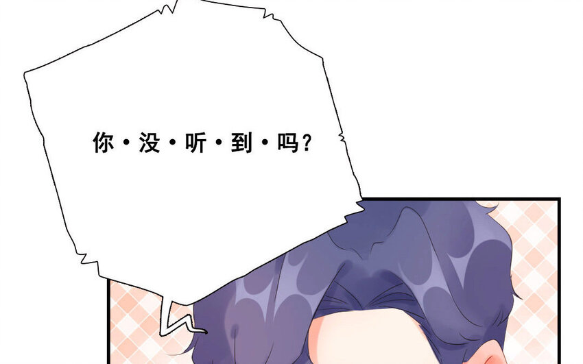 10 第9话 针锋相对(1/2)-第10话