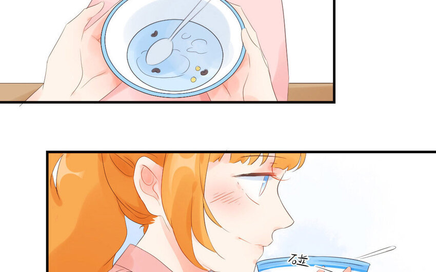 10 第9话 针锋相对(1/2)-第10话