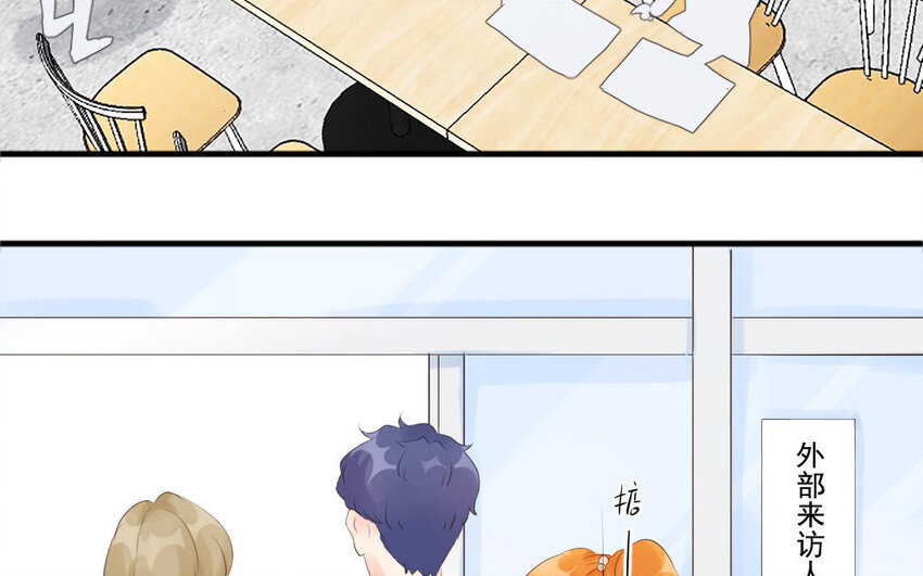 10 第9话 针锋相对(1/2)-第10话