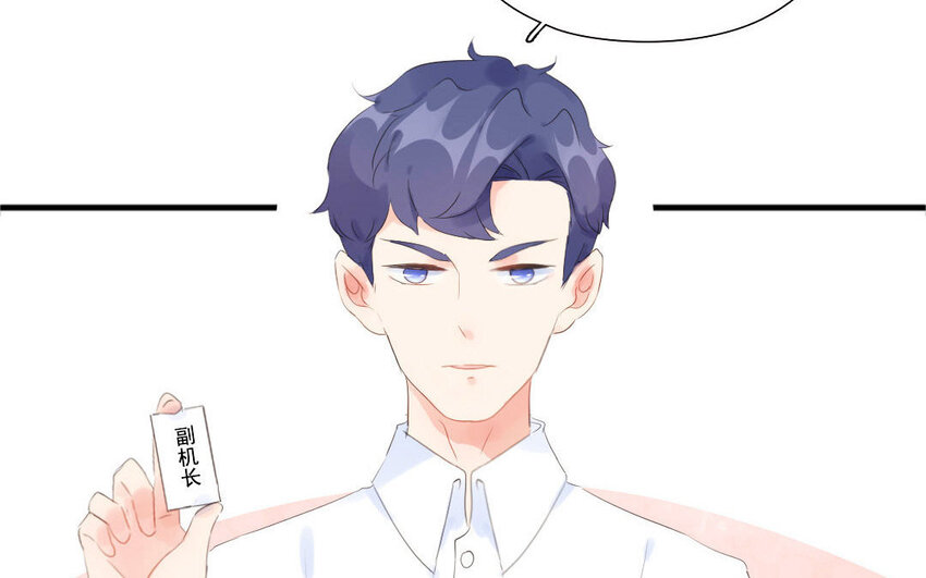 10 第9话 针锋相对(1/2)-第10话