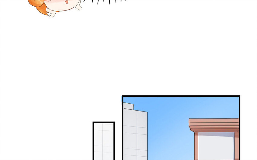 12 第11话 贴心小管家(1/2)-第12话