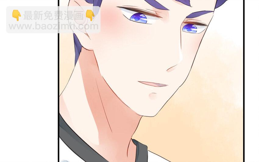 12 第11话 贴心小管家(1/2)-第12话