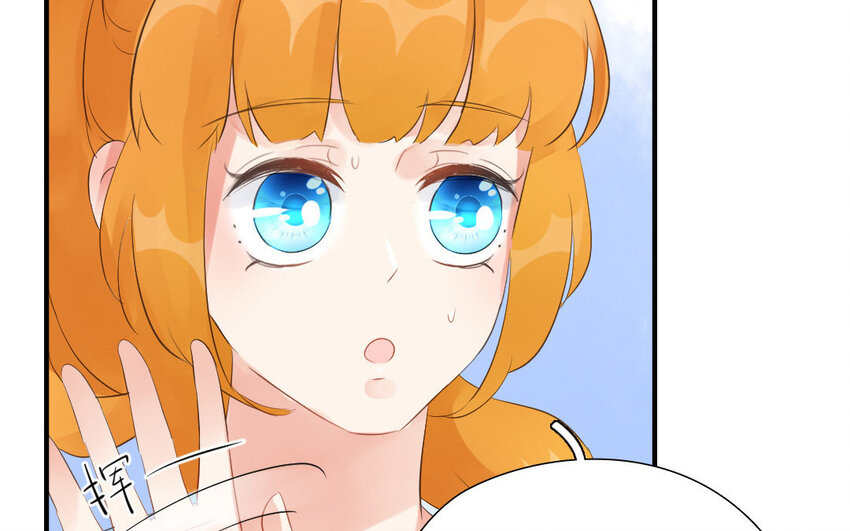 12 第11话 贴心小管家(1/2)-第12话