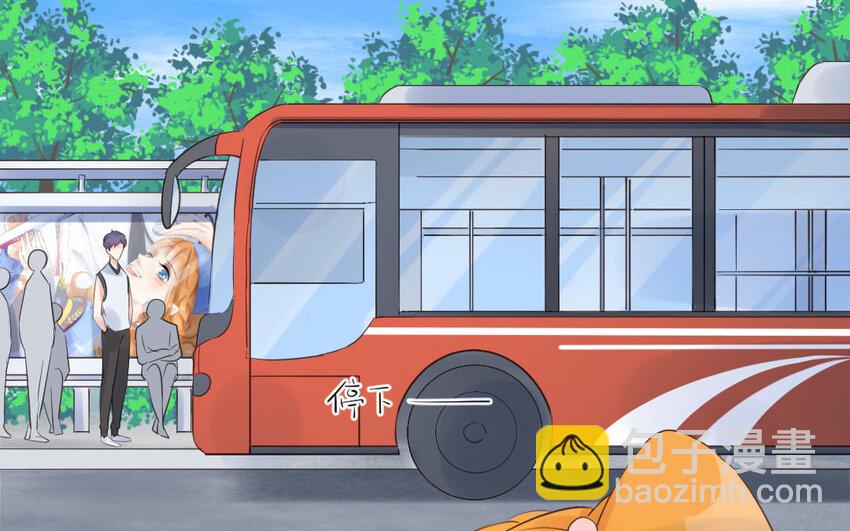 12 第11话 贴心小管家(1/2)-第12话