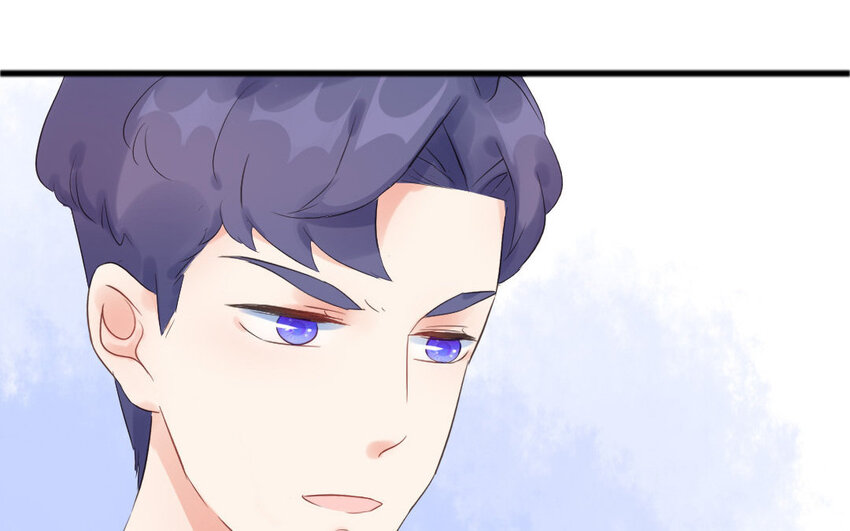 12 第11话 贴心小管家(1/2)-第12话