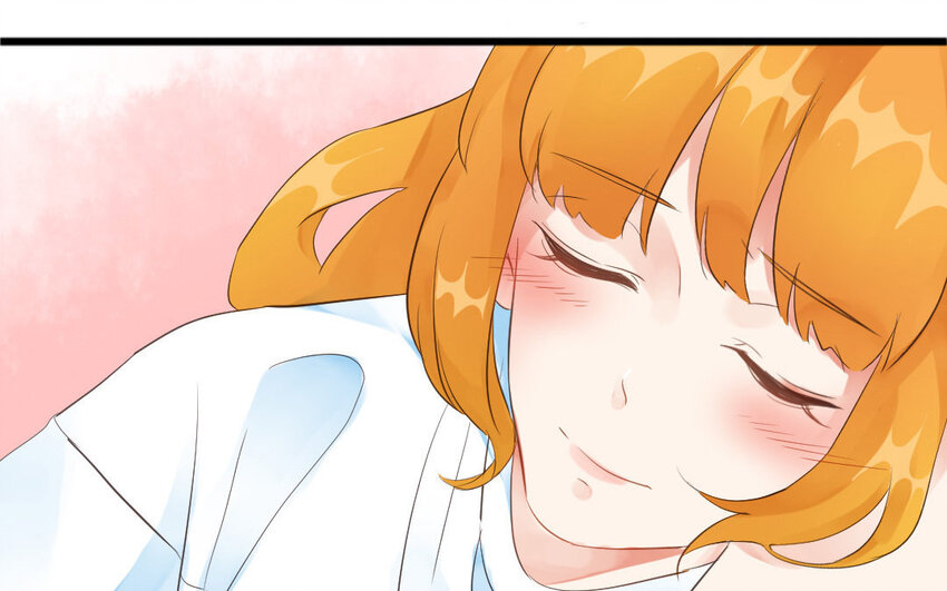 12 第11话 贴心小管家(1/2)-第12话