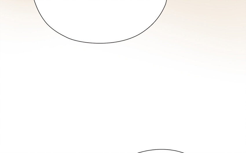 14 第13话 心有所属(1/2)-第14话