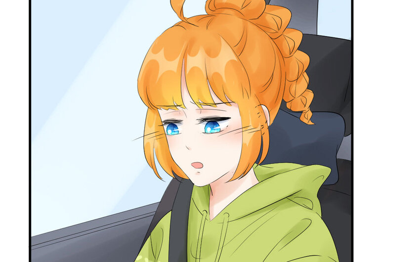 16 第15话 自古套路得人心(1/2)-第16话