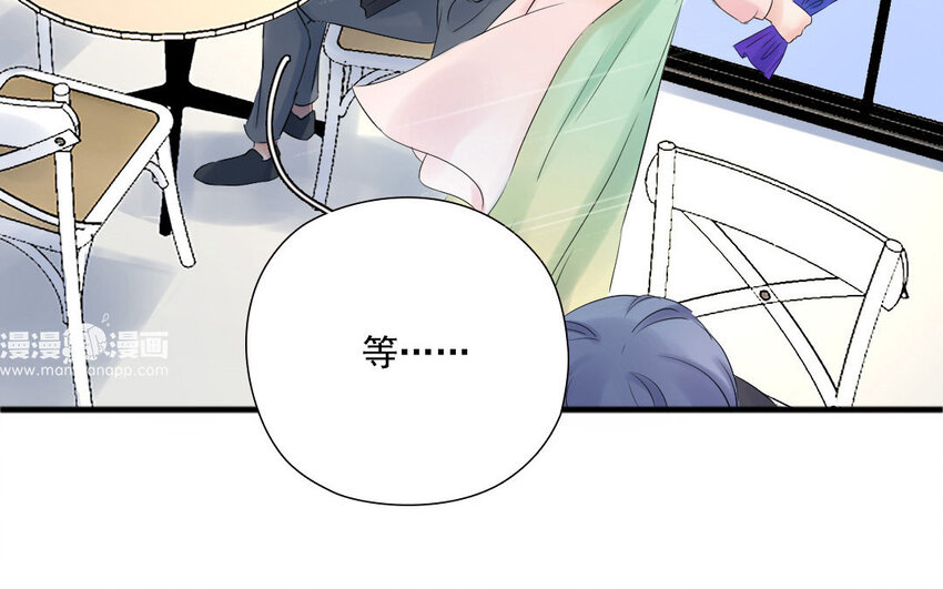18 第17话 失之交臂(1/2)-第18话