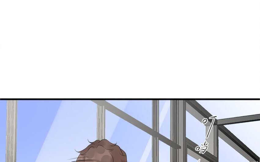 18 第17话 失之交臂(1/2)-第18话